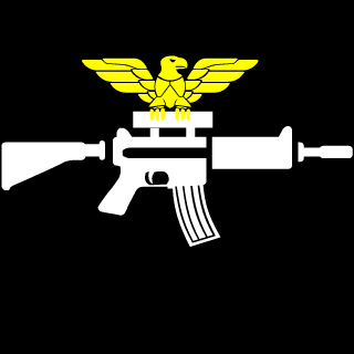 predator-yup's emblem