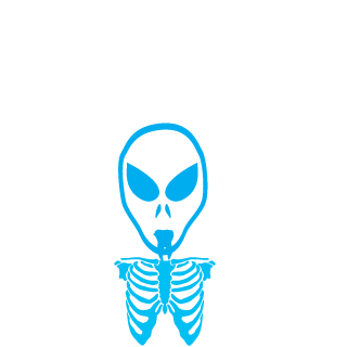 e3c68a174171277a's emblem