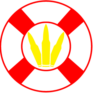 X100X_H's emblem