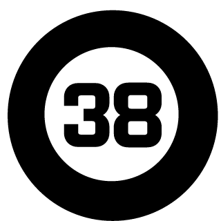 Revaltin's emblem