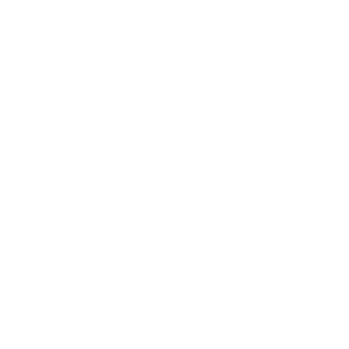 zzzOTU02's emblem