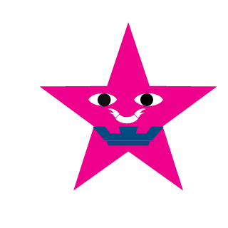 InvisiblePedo's emblem