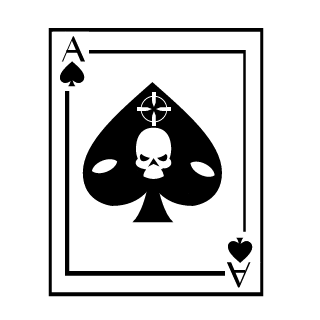 Leex_2801's emblem