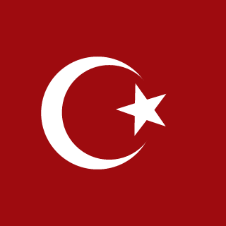 Efemate's emblem