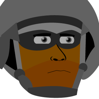 cute_bulldozer's emblem