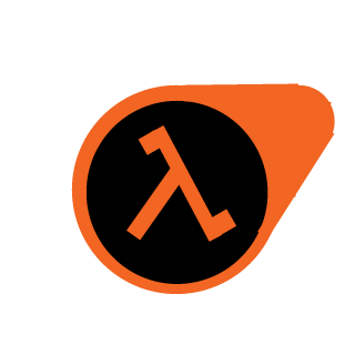 FaderFries's emblem
