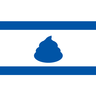 darrinnteap's emblem