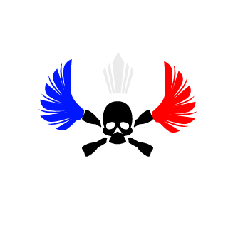 name56724765's emblem