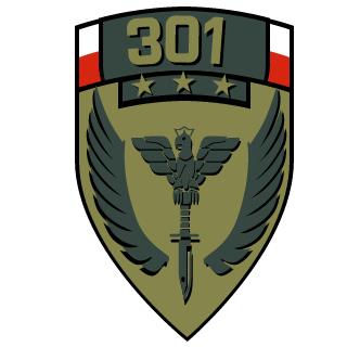 RumcajsX3's emblem