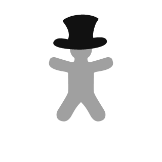 panzer1236's emblem