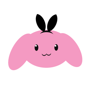 suzuko_jpn's emblem