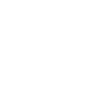 SisechkiPopochki's emblem