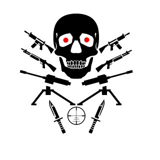 Angelus_Fatum's emblem