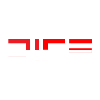 Sw1tchTF's emblem