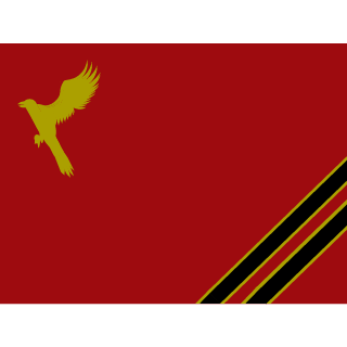 GildedSpark's emblem