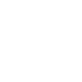 Boogeyxl's emblem