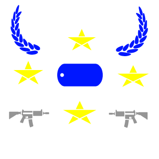 Smurfgamer2's emblem