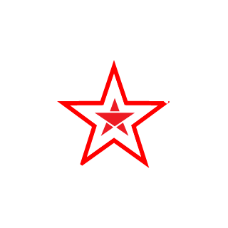 aleks19122001's emblem