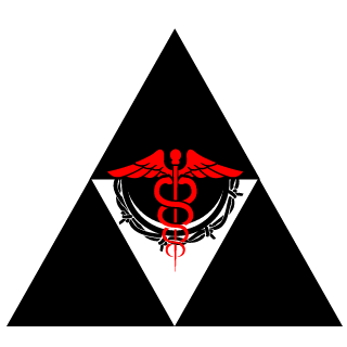 D3SPA1RR's emblem