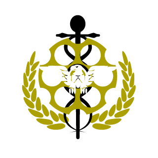 Orus_BR's emblem