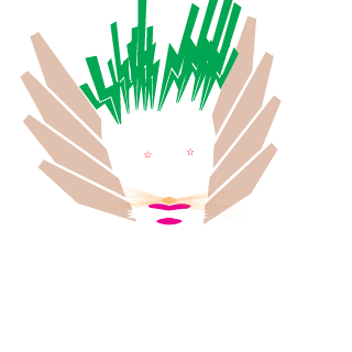 ThugeNuge's emblem