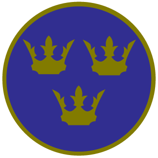 Svartipitter's emblem