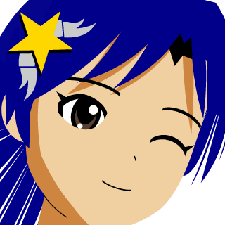 terashinshi_p's emblem