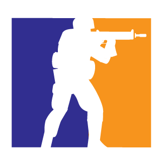 Thanklin's emblem