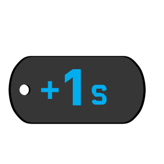 leejerryhaha's emblem