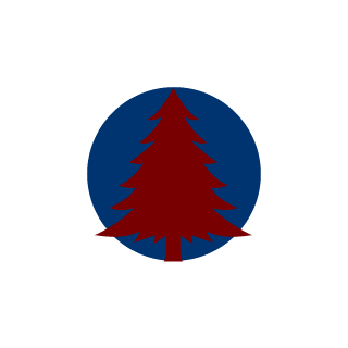 PikaBane's emblem
