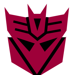 -MKultra-Mixtape's emblem