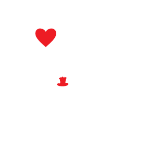 HB_Enter_HOUNDS's emblem