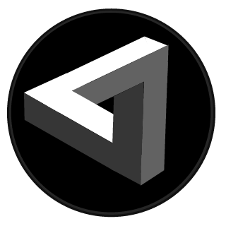 0v3r10rdd's emblem