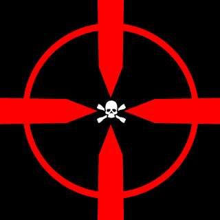 Devious_Saint1's emblem
