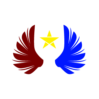 1stAnqel's emblem