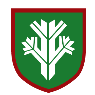 Kepa_CDXX's emblem