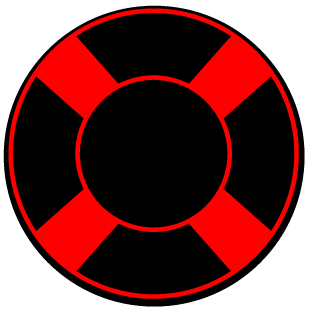 d3v558's emblem