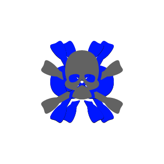 1-_Serega2405_-1's emblem