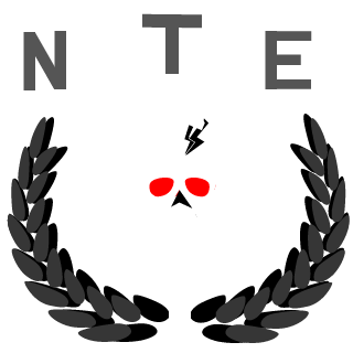 HowlingM_Murdock's emblem