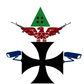 yourlocalmentor's emblem