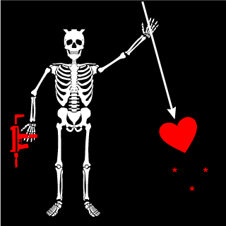 RbT0021's emblem