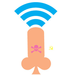 elomaigote22's emblem