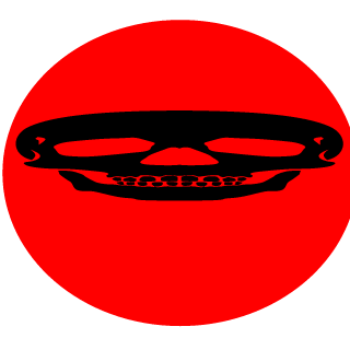 Dozy_try_hard's emblem