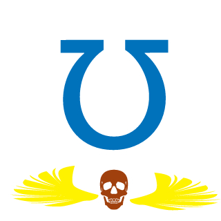 faraway-badge1's emblem