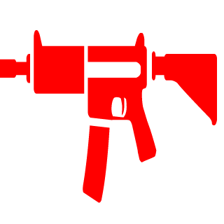 texnovilka's emblem