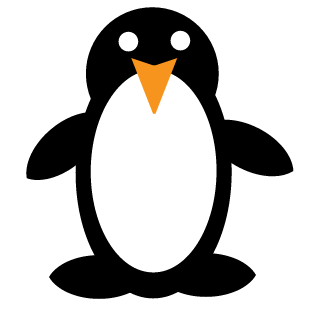 Hemliga_Per's emblem