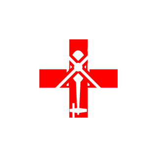 unsc marine704's emblem