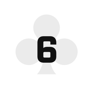 1_B-Rabbit_1's emblem