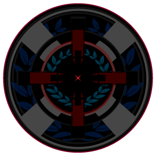 000_Vorman_000's emblem