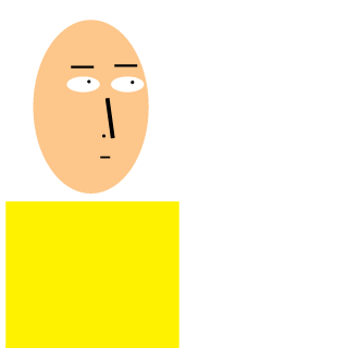 Shegey99's emblem